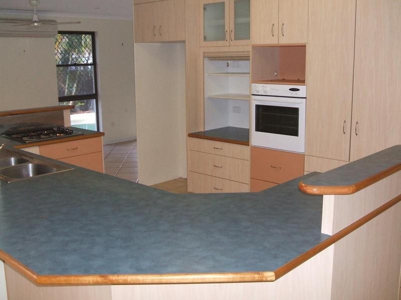 79 Broadwater Avenue, Maroochydore QLD 4558