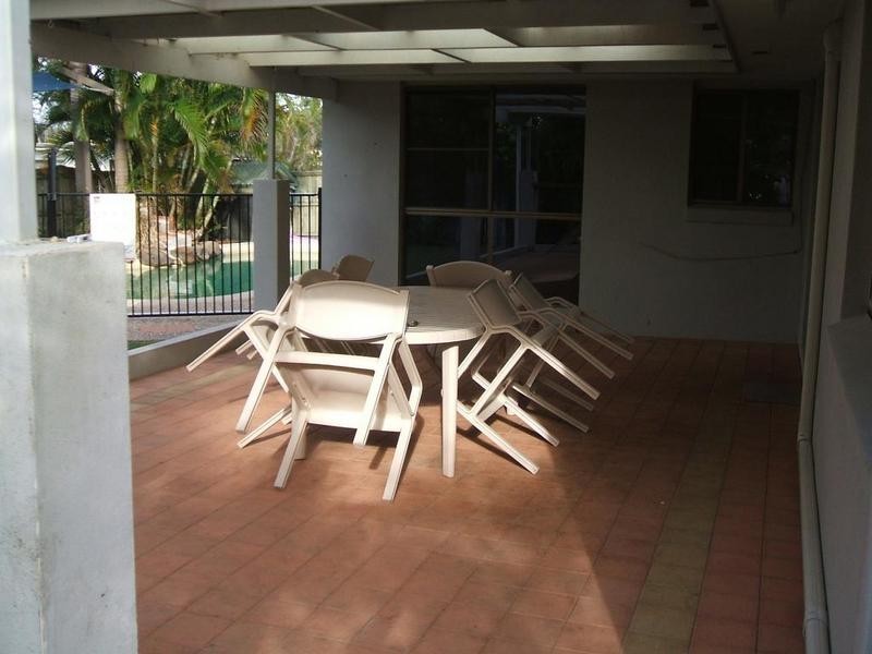 79 Broadwater Avenue, Maroochydore QLD 4558