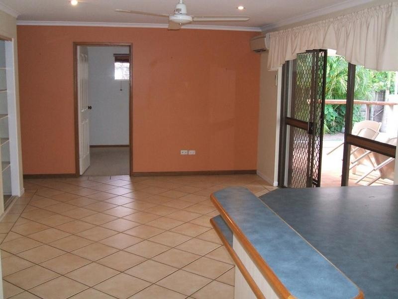 79 Broadwater Avenue, Maroochydore QLD 4558