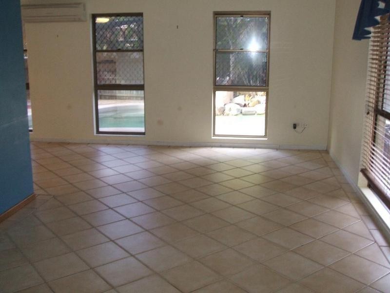 79 Broadwater Avenue, Maroochydore QLD 4558