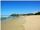27 Oloway Crescent, Alexandra Headland QLD 4572