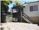 27 Oloway Crescent, Alexandra Headland QLD 4572