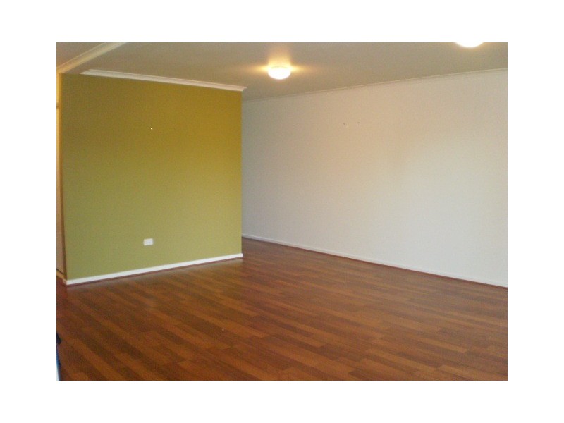 4/17-19 Riverbreeze Circuit, Maroochy Waters Drive, Maroochydore QLD 4558