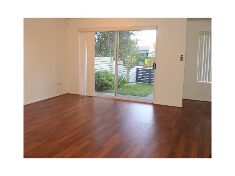 4/17-19 Riverbreeze Circuit, Maroochy Waters Drive, Maroochydore QLD 4558