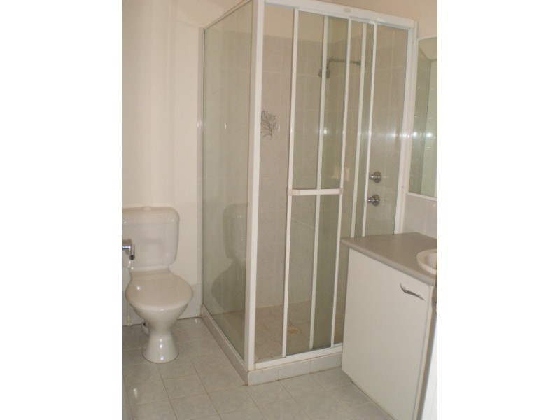 4/17-19 Riverbreeze Circuit, Maroochy Waters Drive, Maroochydore QLD 4558