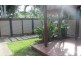 1/3 Karaan, Norman Avenue, Maroochydore QLD 4558