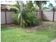 1/3 Karaan, Norman Avenue, Maroochydore QLD 4558