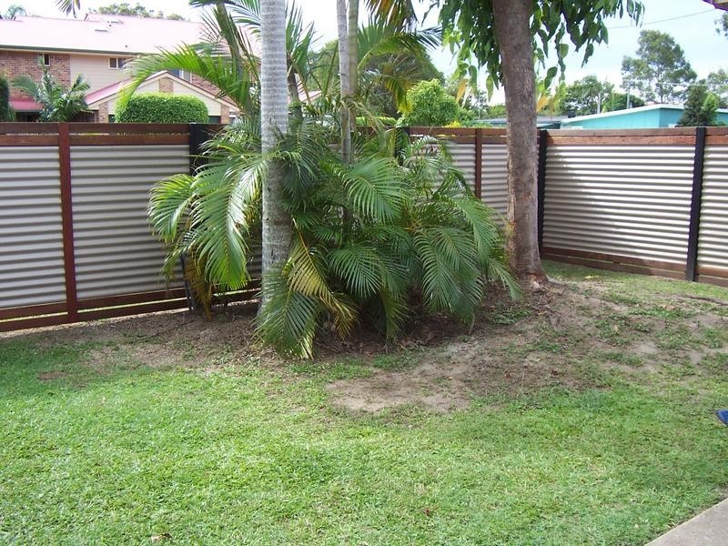 1/3 Karaan, Norman Avenue, Maroochydore QLD 4558