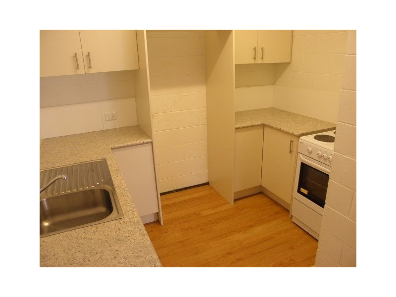 6/11 Travellers Palm, Bradman Avenue, Maroochydore QLD 4558