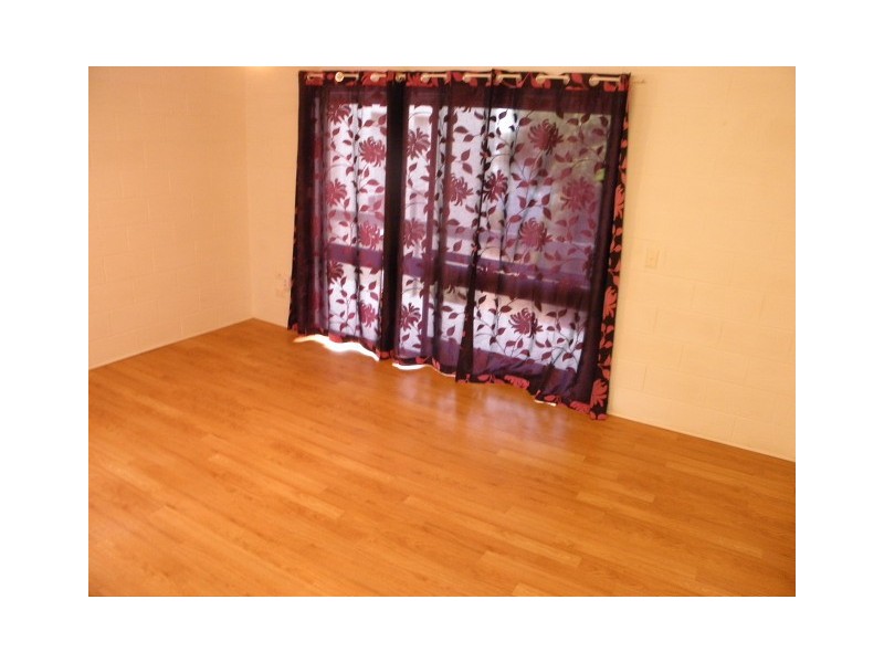 6/11 Travellers Palm, Bradman Avenue, Maroochydore QLD 4558