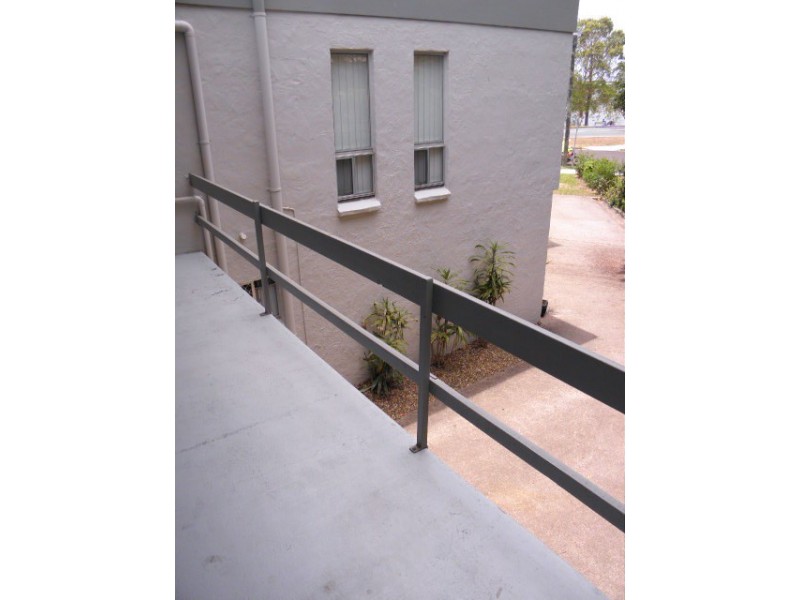 6/11 Travellers Palm, Bradman Avenue, Maroochydore QLD 4558