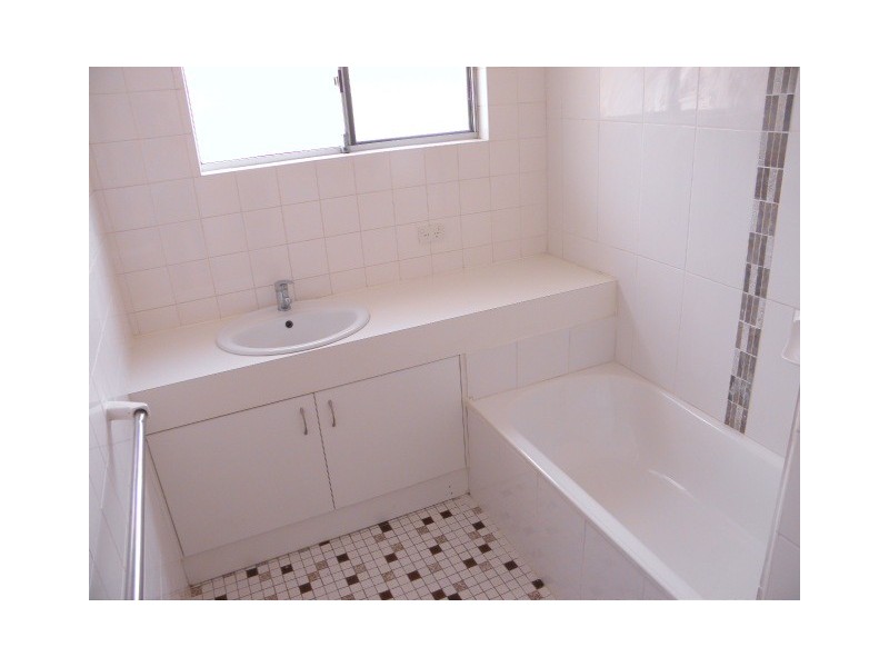 6/11 Travellers Palm, Bradman Avenue, Maroochydore QLD 4558