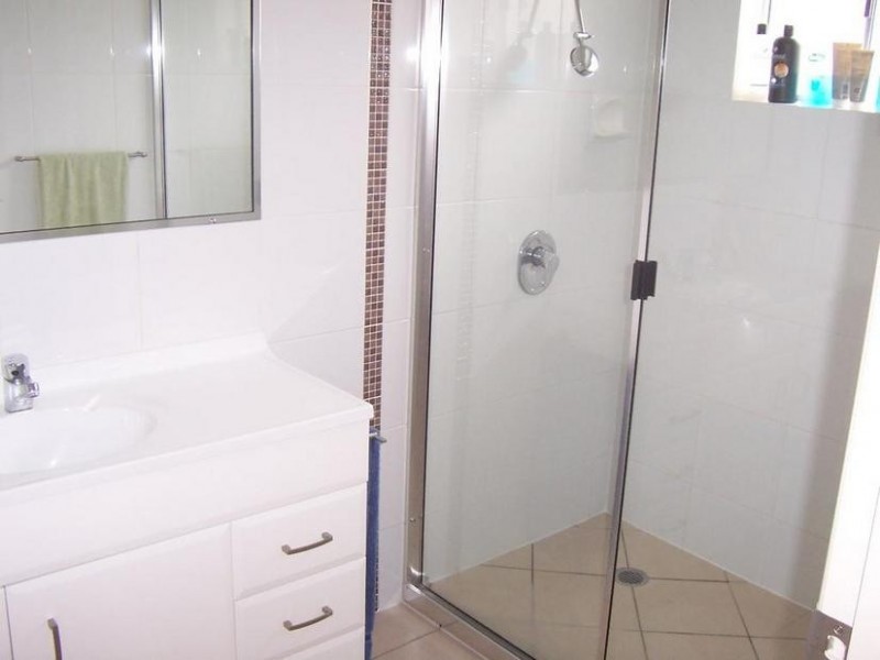 3/33 Arlington Court, Parker Street, Maroochydore QLD 4558