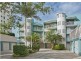 9/146 The Boardwalk, Duporth Avenue, Maroochydore QLD 4558