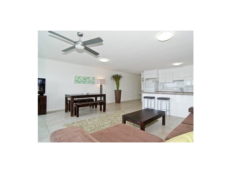 9/146 The Boardwalk, Duporth Avenue, Maroochydore QLD 4558