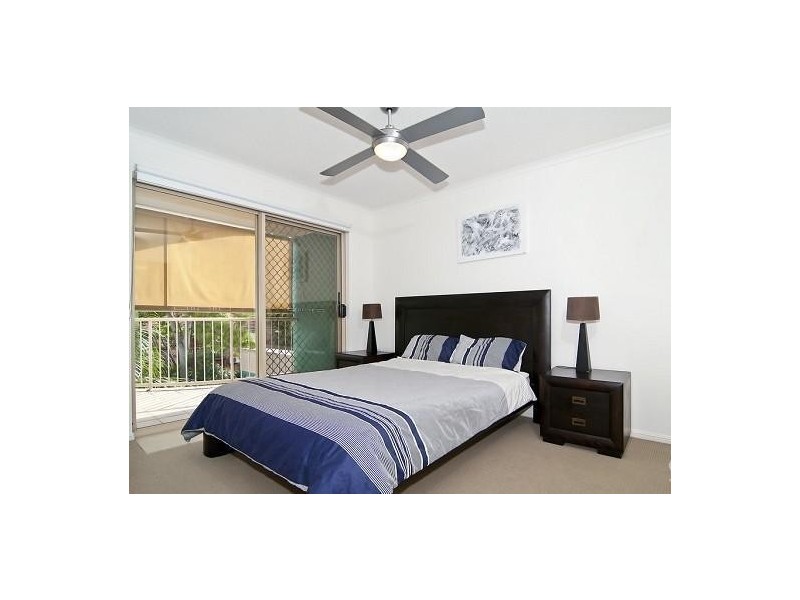 9/146 The Boardwalk, Duporth Avenue, Maroochydore QLD 4558