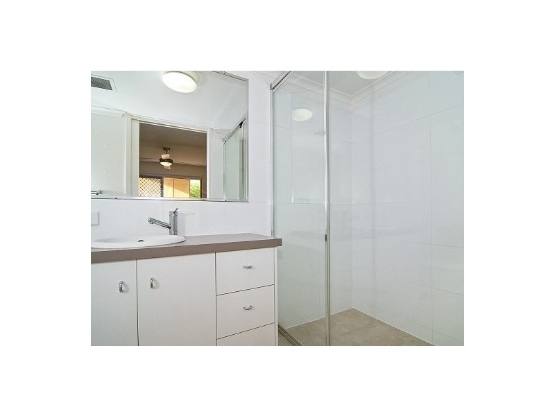 9/146 The Boardwalk, Duporth Avenue, Maroochydore QLD 4558