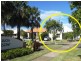 21 St Lucia Crescent, Parrearra QLD 4575
