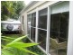 21 St Lucia Crescent, Parrearra QLD 4575