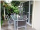 21 St Lucia Crescent, Parrearra QLD 4575