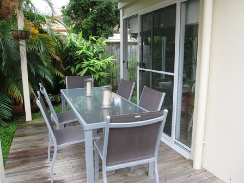 21 St Lucia Crescent, Parrearra QLD 4575
