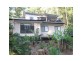 199 Kiel Mountain Road, Kiels Mountain QLD 4559