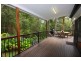199 Kiel Mountain Road, Kiels Mountain QLD 4559