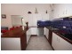 199 Kiel Mountain Road, Kiels Mountain QLD 4559