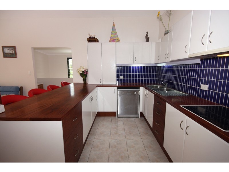 199 Kiel Mountain Road, Kiels Mountain QLD 4559