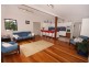 199 Kiel Mountain Road, Kiels Mountain QLD 4559