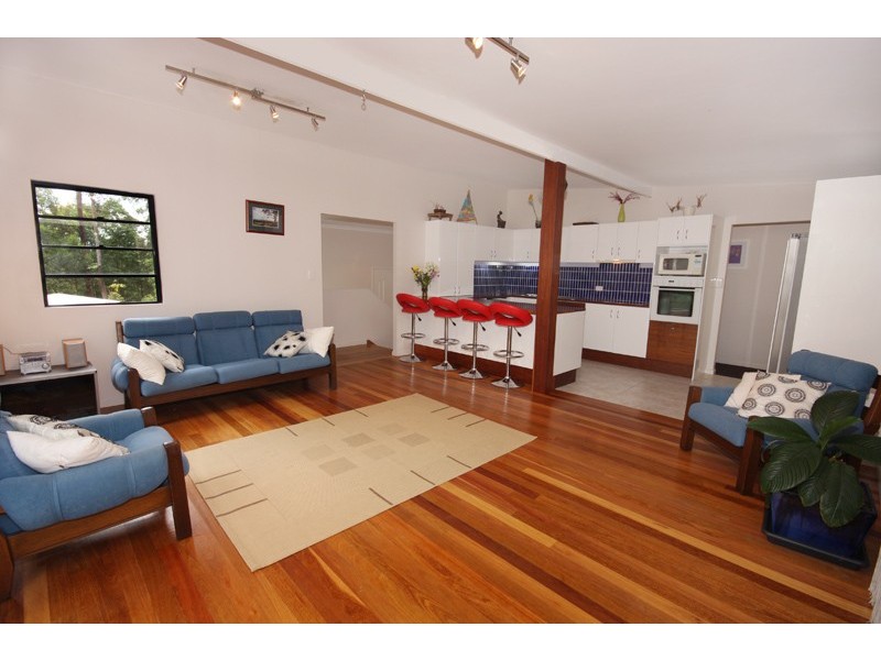 199 Kiel Mountain Road, Kiels Mountain QLD 4559