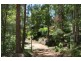 199 Kiel Mountain Road, Kiels Mountain QLD 4559
