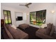 199 Kiel Mountain Road, Kiels Mountain QLD 4559