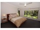 199 Kiel Mountain Road, Kiels Mountain QLD 4559