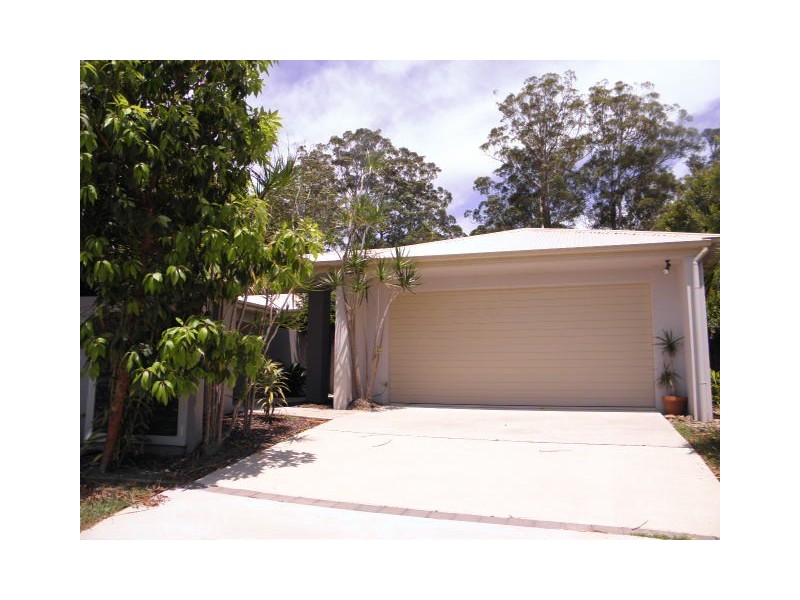 2/11 Boobook Court, Buderim QLD 4556