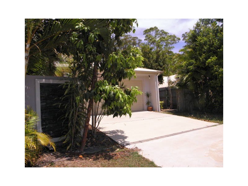 2/11 Boobook Court, Buderim QLD 4556