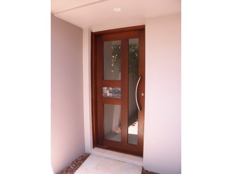 2/11 Boobook Court, Buderim QLD 4556