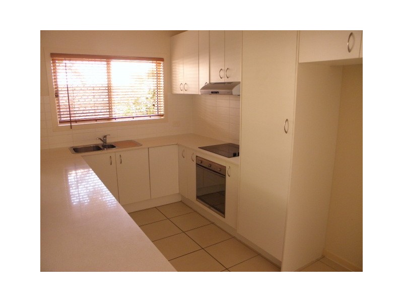 2/11 Boobook Court, Buderim QLD 4556