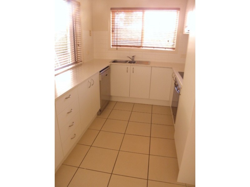 2/11 Boobook Court, Buderim QLD 4556