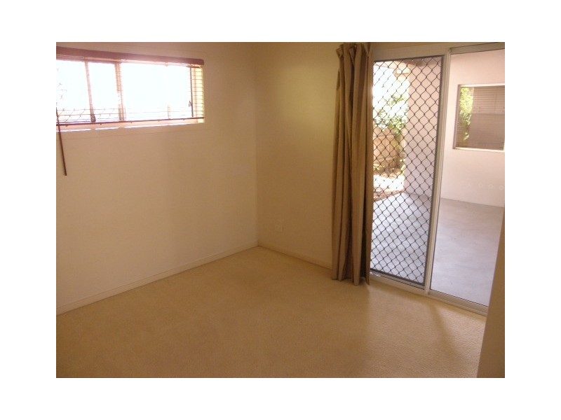 2/11 Boobook Court, Buderim QLD 4556