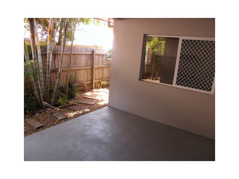 2/11 Boobook Court, Buderim QLD 4556