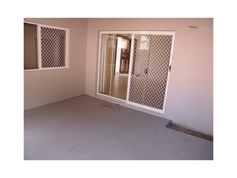 2/11 Boobook Court, Buderim QLD 4556