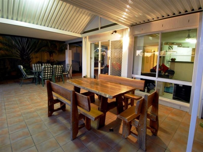 140 Tepequar Drive, Maroochydore QLD 4558