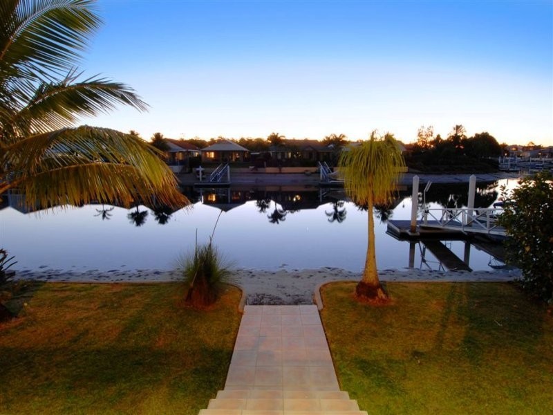 140 Tepequar Drive, Maroochydore QLD 4558