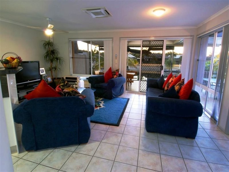 140 Tepequar Drive, Maroochydore QLD 4558