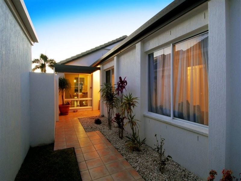 140 Tepequar Drive, Maroochydore QLD 4558