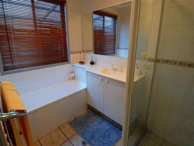 140 Tepequar Drive, Maroochydore QLD 4558