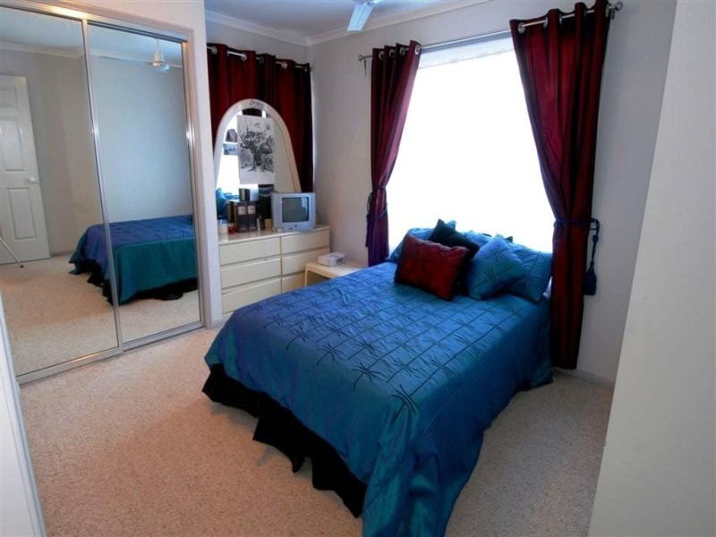 140 Tepequar Drive, Maroochydore QLD 4558