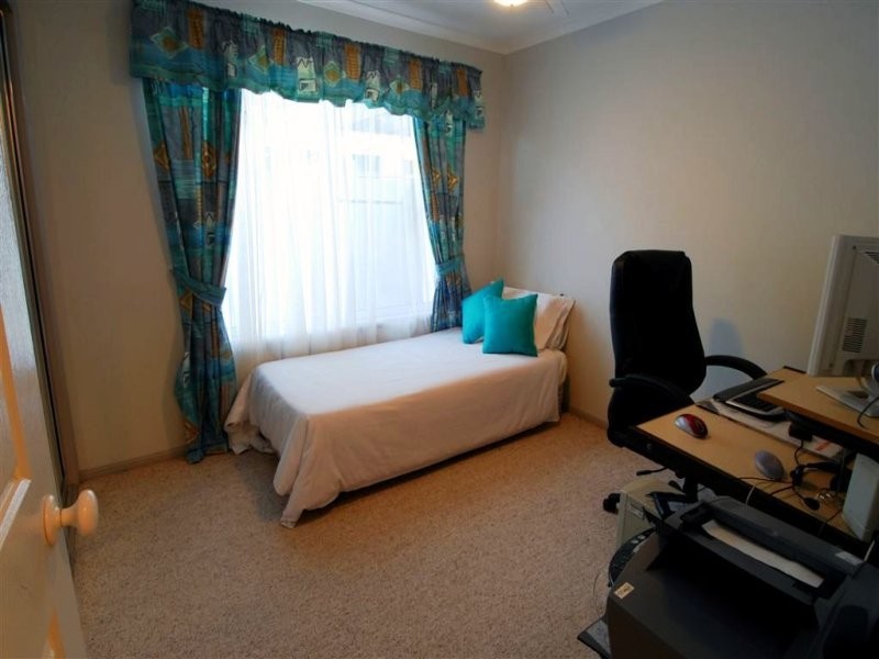 140 Tepequar Drive, Maroochydore QLD 4558