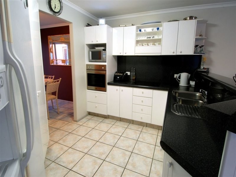 140 Tepequar Drive, Maroochydore QLD 4558